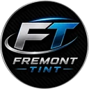 Fremont Tint logo