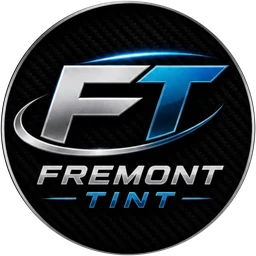 Fremont Tint